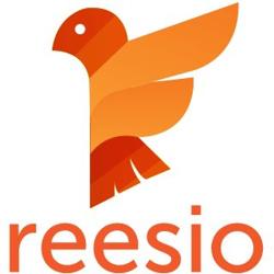 Reesio Raises $1 Million+ For Its Real Estate Software Platform