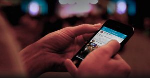 Events Performance Monitor DoubleDutch Raises $45 Million In Series E Funding