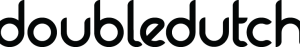 Social Events Platform DoubleDutch Raises $10 Million Series C Led By Bessemer