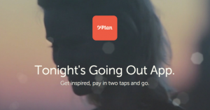 Going Out App YPlan Raises $24M As It Lays Off Staff, Plans Pivot Into Long-Tail Events