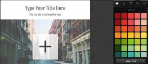 Tackk Raises $1.2M For Its Content Creation Tools