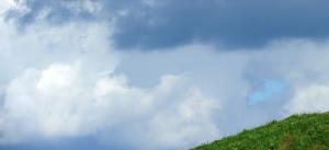 Nubera Launches CloudWork, Automating Tasks Across Cloud Apps