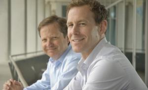 Nutmeg Raises Another $32M To Disrupt Wealth Management Startup
