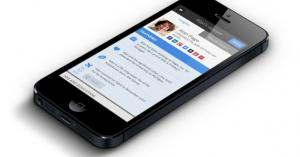 Refresh Gets $10M From Redpoint, CRV & Foundation Capital To Help You Avoid Small Talk In Meetings