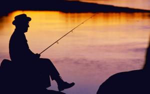 FishBrain, 'Facebook for fishing', raises $8m in round led by Spotify backer