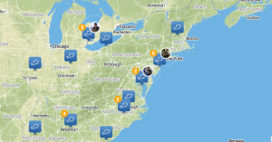 FishBrain, A Social Network For Anglers, Nets $2.4M