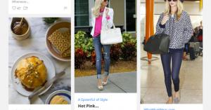 Fashion And Lifestyle Blog Reader Bloglovin Raises $7M
