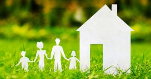 SoftBank Leads $90M Round For India’s Housing.com To Continue Its Asian Spending Spree