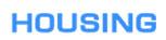 Housing.com raises close to $18M led by Helion Venture Partners