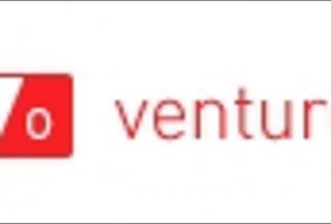 i/o Ventures Launches Latest Batch Of Startups