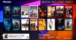 QVIVO Raises $1M From SingTel For Media Cloud To Store And Watch Movies