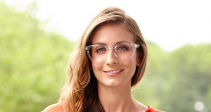 Frameri Eyes Up Warby Parker, Launches Eyewear With Interchangeable Lenses