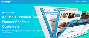 Travefy, a group travel planner and TMC tool, lands $1.8M in funding - Tnooz