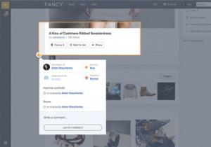 TrackDuck Secures €200K Seed From Kima And Practica