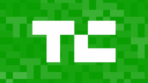 Philly-Based Incubator DreamIt Ventures Graduates 14 Startups