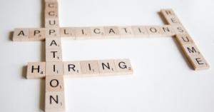 Job Platform ZipRecruiter Takes Its First Outside Funding, $63M Led By IVP