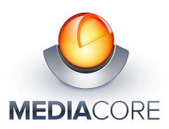 MediaCore Raises $4.5 Million Series A Round to Fuel Growth