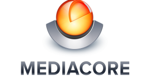 With $1M In New Funding, Video Platform MediaCore Refocuses On Education, Hires Former Apple Education Exec Alan Greenberg
