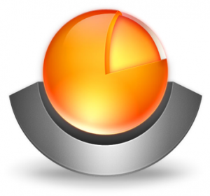 MediaCore Raises Seed Funding, Launches Platform To Let SMBs Create Their Own YouTube