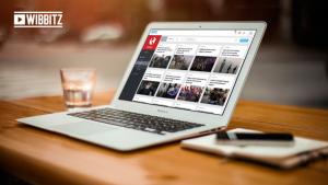 Wibbitz raises $8 million in Series B funding to automate video production for news outlets (VIDEO)