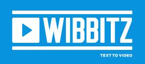 Wibbitz Raises $2.3M Series A For Technology That Turns Text Into Videos
