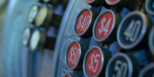 Nexmo Locks Up $18M At $100M+ Valuation As It Forecasts 100% Revenue Growth In 2014
