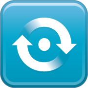 Nexmo Raises $3M From Intel Capital For Mobile Messaging API Service, Signaling More Disruption For The Telcos