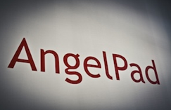 AngelPad’s Third Demo Day: Fifteen Startups Take Flight