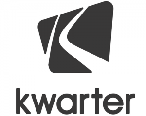 Social TV Startup Kwarter Raises $4 Million To Help Broadcasters And Brands Build Second-Screen Apps
