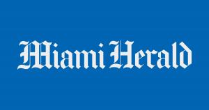 Scout Ventures invests in Miami startup LiveNinja
