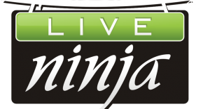 Backed By $500,000 In Seed Funding, LiveNinja Launches Its Video Chat Marketplace