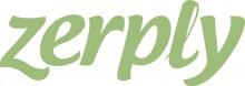 Zerply Raises $600K Seed Round - ArcticStartup