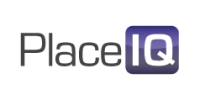 PlaceIQ Raises $6.75 Million To Serve You Ads Based On Your Location