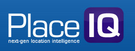 Hyper-Local Ad Targeting Startup PlaceIQ Raises $4.2 Million And Moves To New York City