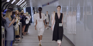 Smartzer Zips Up $400k To Make Fashion Videos Shoppable