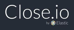 Close.io Raises Funding From SV Angel, Spark Capital To Improve Communication For Salespeople