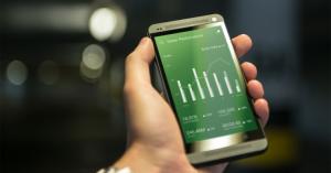 Databox Raises $3.3M Seed Round To Help Marketers Understand Key Metrics