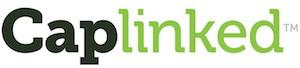 Deal Management Startup CapLinked Raises $1.6M From FF Angel, 500 Startups, Others