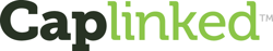Private Investing Network CapLinked Raises $500K