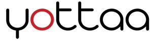 With Ex-Yahoo CTO On Board, Yottaa Nabs $9M For Affordable Mobile, Web Acceleration Services
