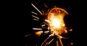 Social Customer Service Firm Sparkcentral Locks Up A $12M Series B