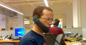 Sparkcentral Picks Up $4.5 Million To Build Its Vision Of Social Customer Service
