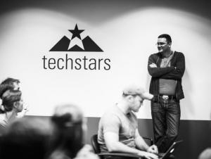 TechStars picks 13 companies for Fall 2012 session in Boston - Techstars