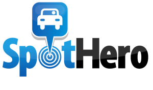 SpotHero Raises $2.5M From Battery, Lightbank To Help You Reserve Parking In Garages
