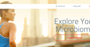 uBiome Raises $4.5M From Angel Investors, Andreessen Horowitz To Crowdsource Microbiome Research