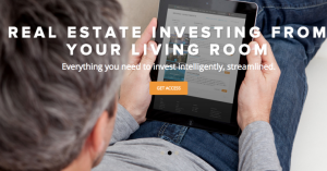 RealtyShares Gets $10M From Menlo To Grow Its Platform For Crowdfunding Real Estate Projects