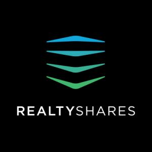 RealtyShares Raises $1.9 Million From General Catalyst To Crowdfund Real Estate Projects