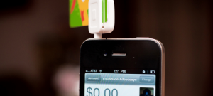 Square Closes $150 Million Round At $6 Billion Valuation