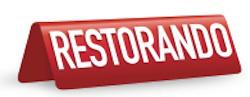 With $13.3M In New Funding, Restorando Aims To Be The OpenTable Of Latin America