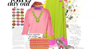 LimeRoad, A Fashion Scrapbooking Site Based In India, Scoops Up $30M Series C